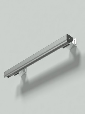 Universal 4 Tube IP66...