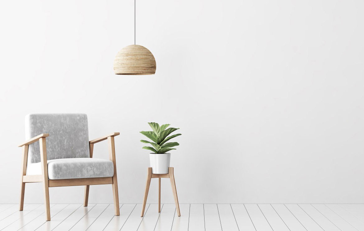 This is Secound Post For XipBlog